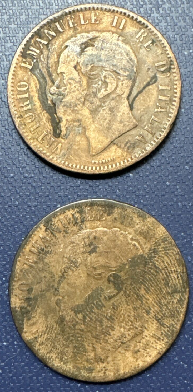 Picture 1 of 6
