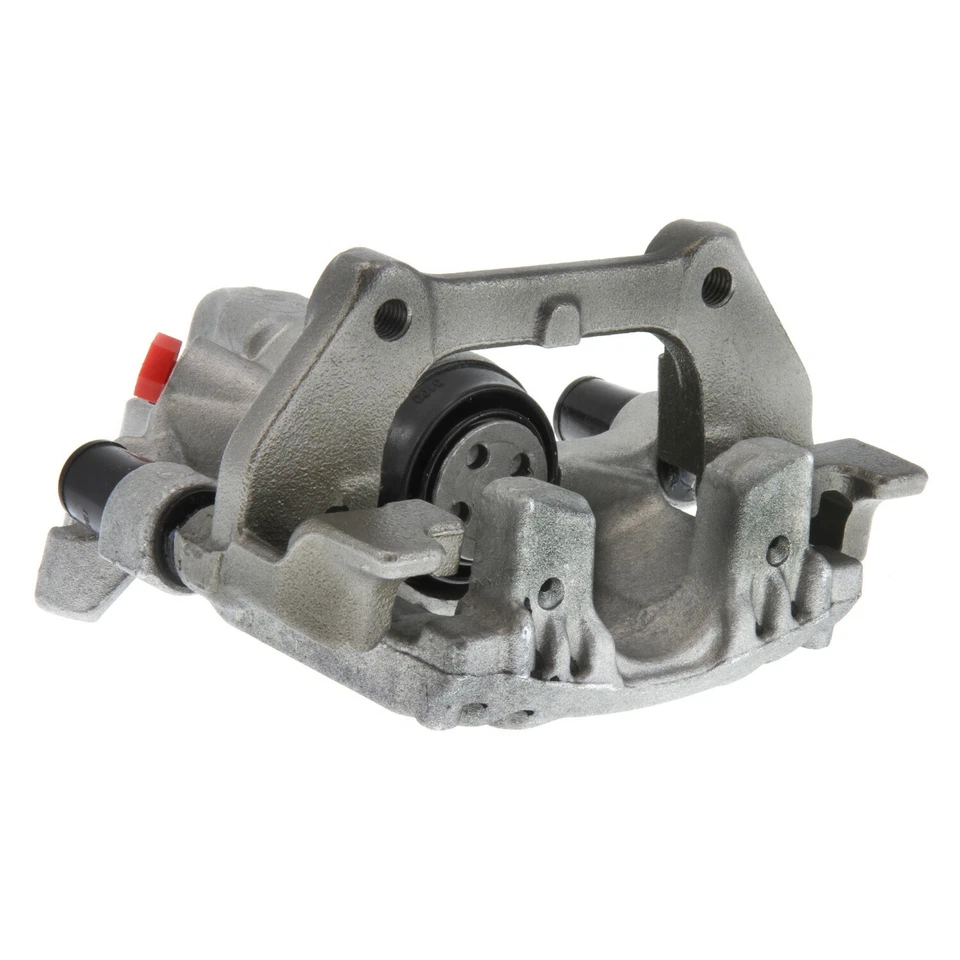 Pinza de freno de disco trasera izquierda centrada 2004 2005 Mini Cooper Premium 2003-2008 Foto 4 de 4