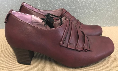 rivers ladies shoes casual