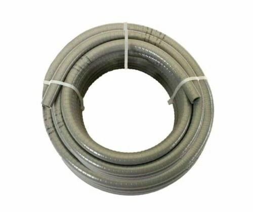 AFC Flexible Wire, Cable & Conduit