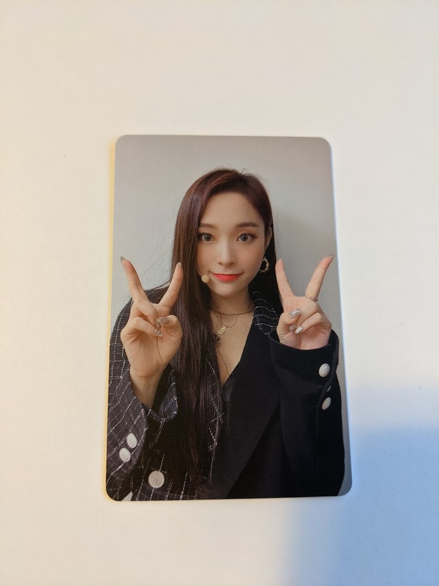 アイドル DREAM CATCHER photocard binder アイドル DREAM CATCHER photocard binder Dreamcatcher