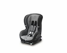 britax romer duo plus top tether