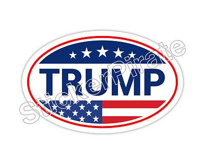 Magnetic Bumper Sticker 6x4.2 Inches Belgium Country Code B Magnet - Oval Car Bumper Sticker 6x4.2 Inch Magnetic Vinyl Car Magnet Sticker