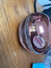 Picture 2 of 2