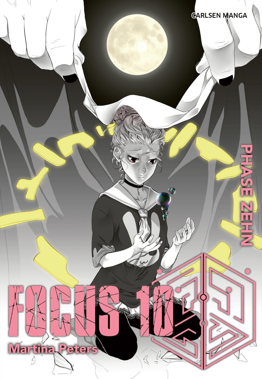 Thumbnail - Focus 10 10 (peters Martina)