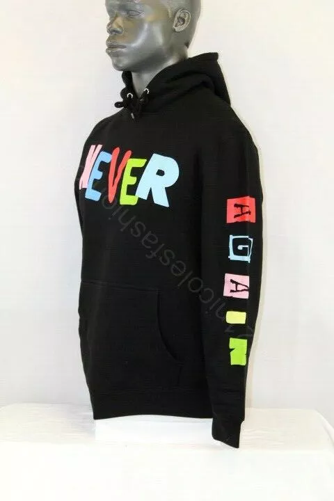 Nba youngboy shop hoodie ebay