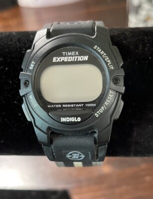 Timex Expedition Sport Watch
