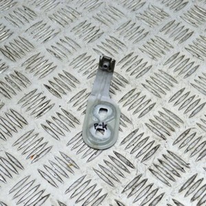 BMW 5 F10 520 d Kotflügelhalter vorne links N/A 2.00 Diesel 135kw 2011