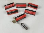 Vintage NEC 12FQ7 Electron TUBE JAPAN
