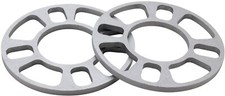 2x 8mm 516 4 Lug 6 Lug Universal Wheel Spacers 4x100 4x110 4x4.5 6x4.5 6x120 2x 8mm 516 4 Lug 6 Lug Universal Wheel Spacers 4x100 4x110 4x4.5 6x4.5 6x120