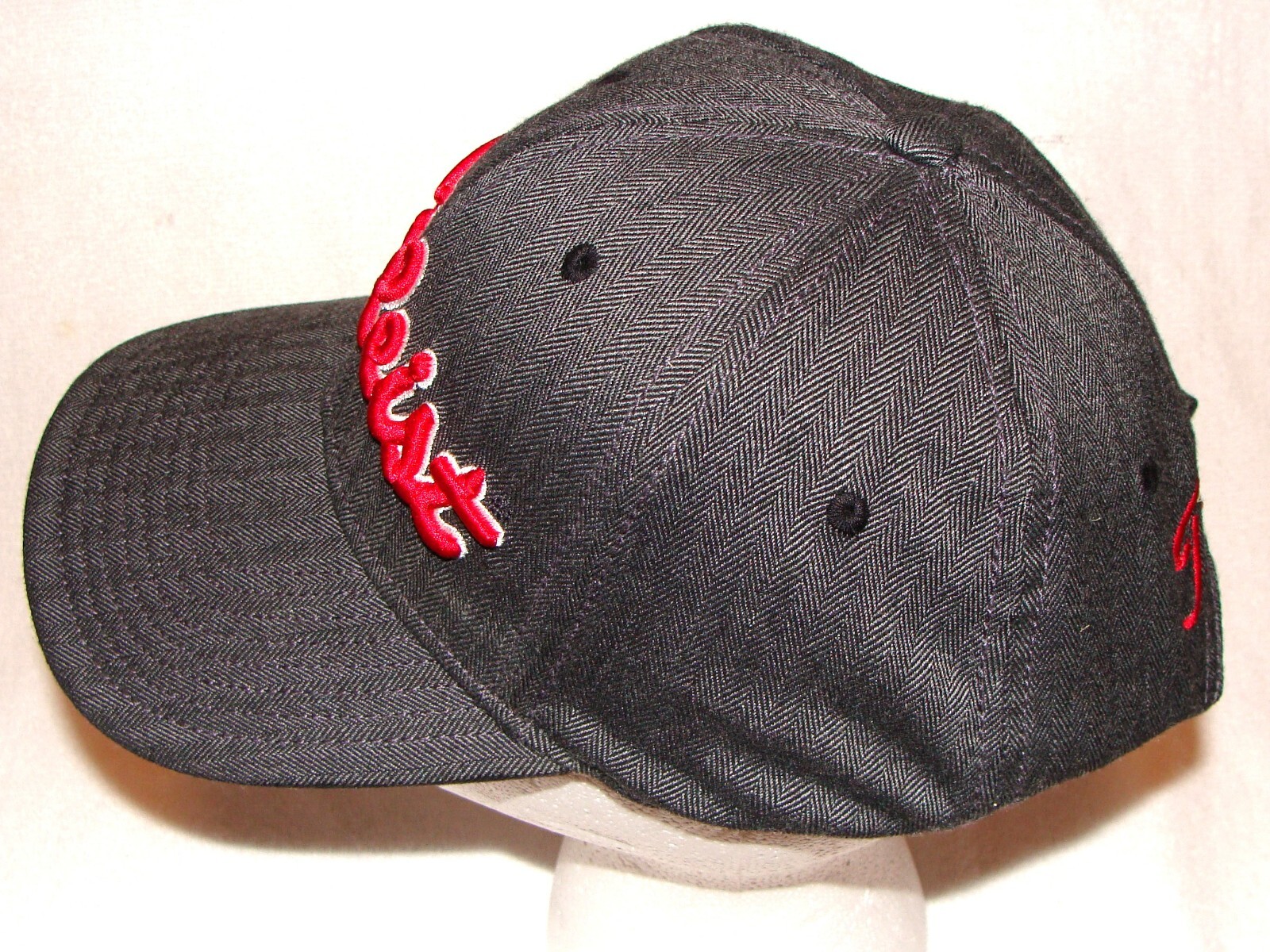 Picture 2 of 6
