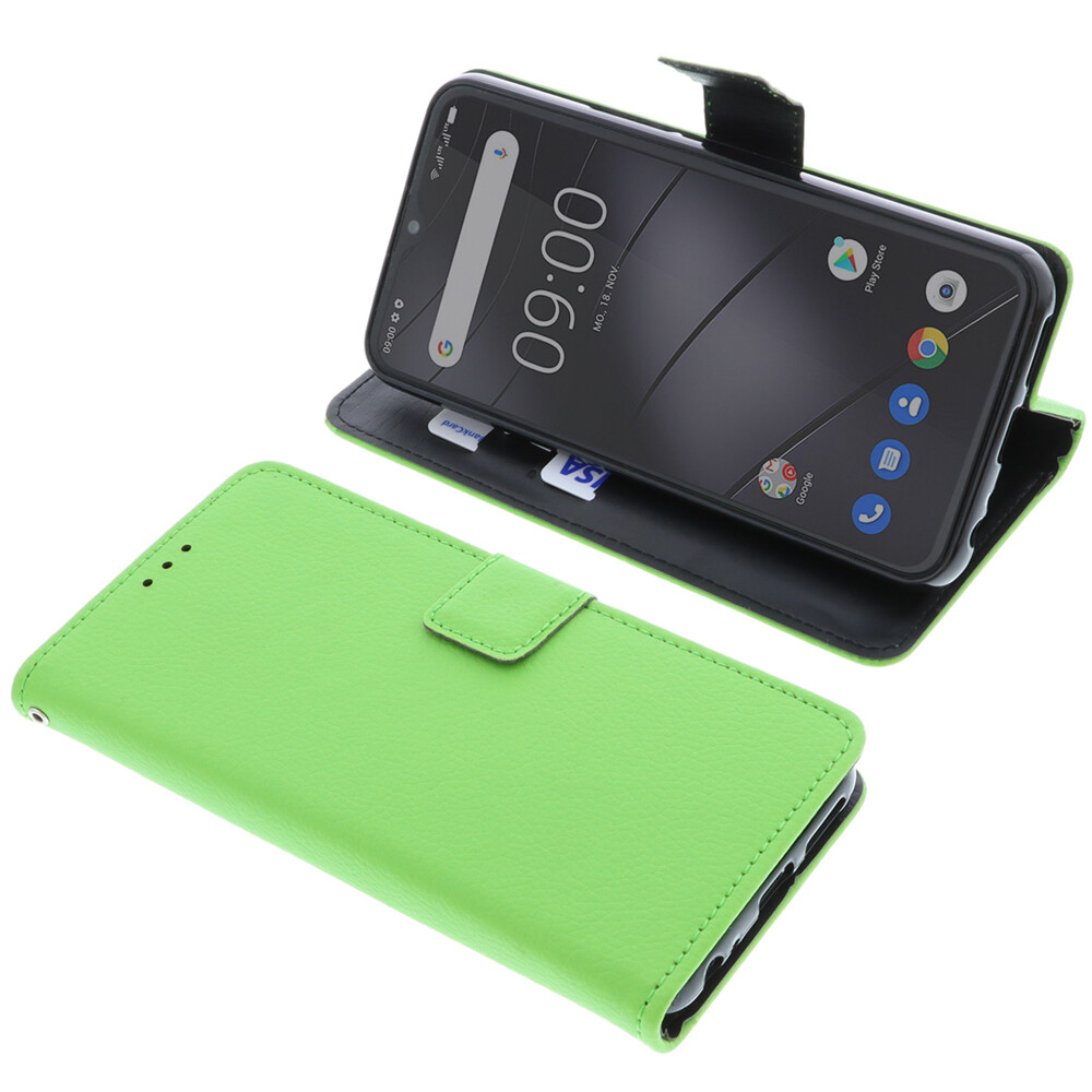 Suchergebnis Auf Für: Gigaset Gs3 Bookcase