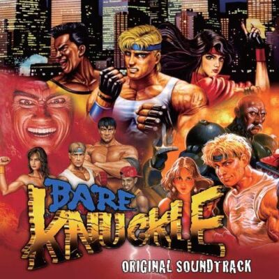 【中古】［CD］BARE KNUCKLE ORIGINAL SOUNDTRACK s-l400.jpg