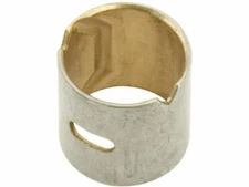 For 1997-2008 Ford Expedition Piston Pin Bushing Set Sealed Power 35742MN 1998