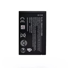 Battery for Nokia 6300 4G BL-4XL Replacement Battery Accu 1500mAh NEW