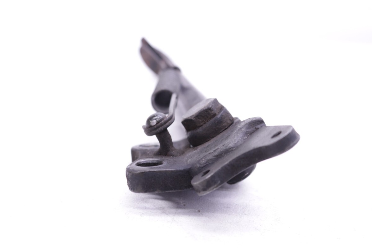 1997 96-03 KAWASAKI NINJA ZX7 ZX7R OEM KICKSTAND SIDE KICK STAND