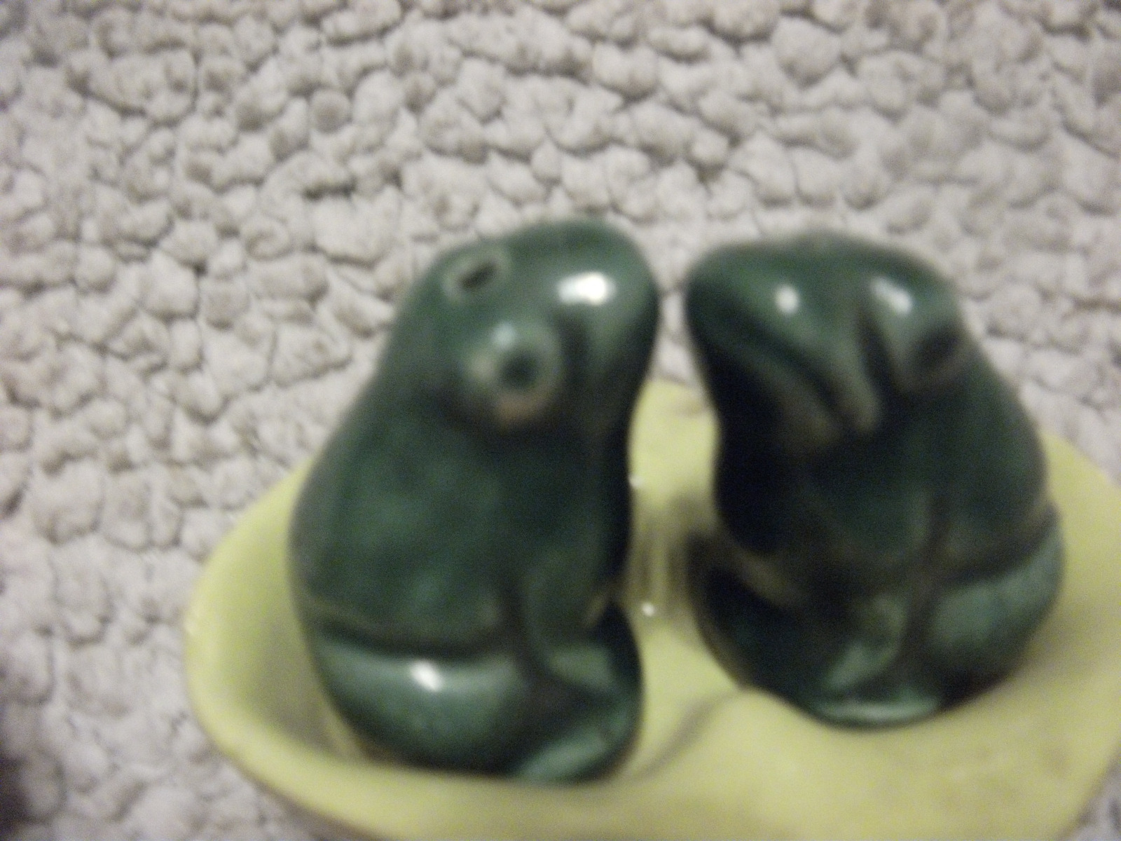 Picture 8 of 8