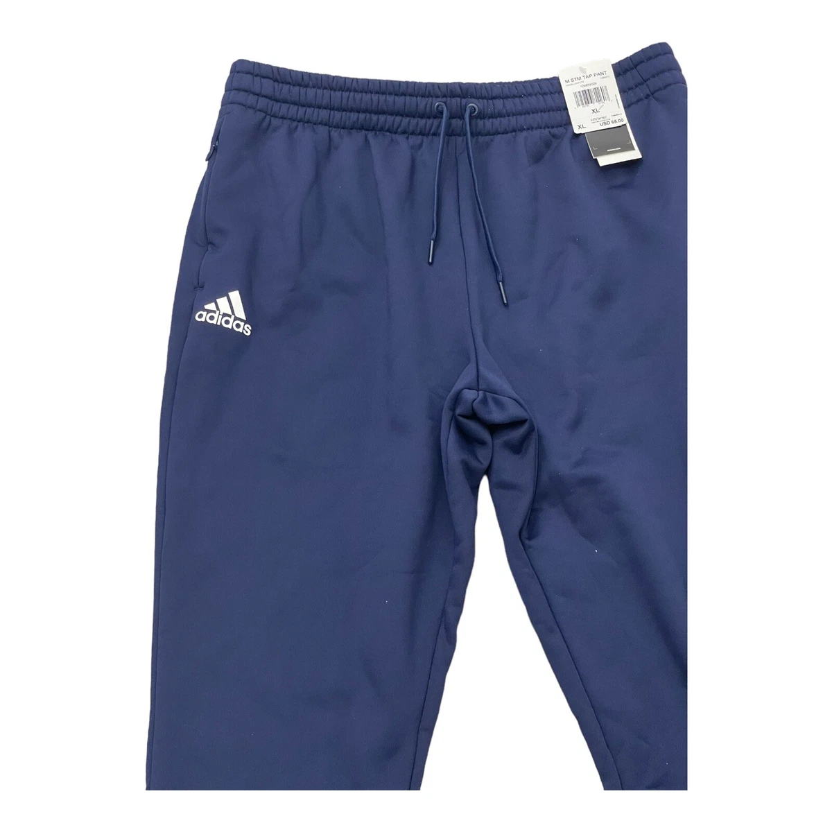 Adidas team hotsell issue fleece shorts