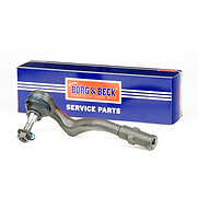 FOR  A5 TDI QUATTRO S LINE OUTER LEFT SIDE TRACK ROD END