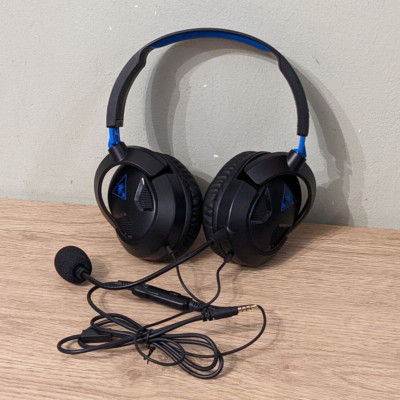 s-l400.jpg