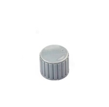 10pcs KYZ20-16-6 20*16*6mm Plastic Gray Poten...