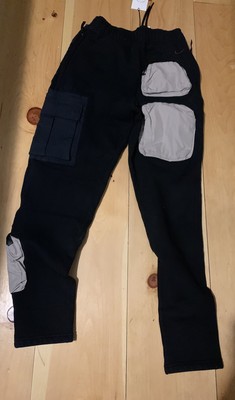 nike travis scott pants