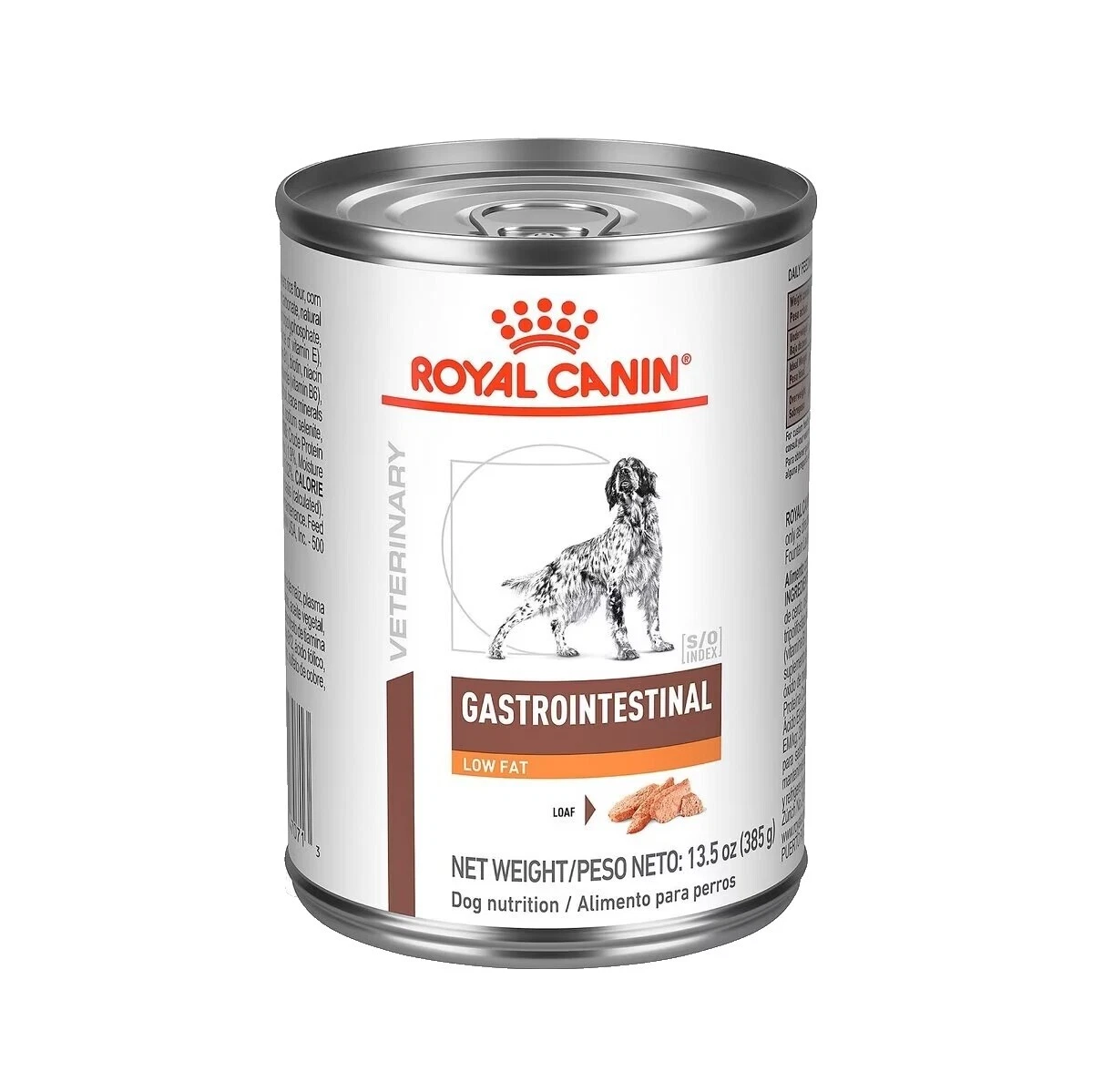 Royal Canin Wet Food Dog Food