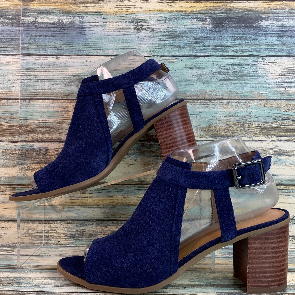 Franco sarto shop harlet sandal