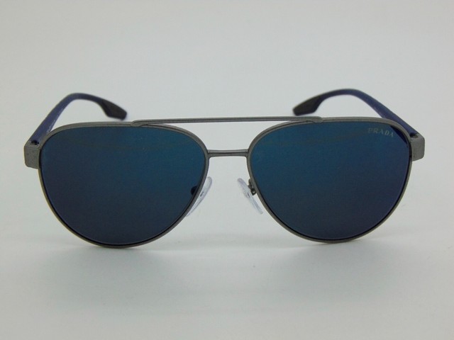prada aviator sunglasses mens