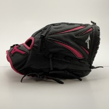 Mizuno Finch GPP1005F1 10" Fastpitch Softball Glove Right Hand Throw T49 