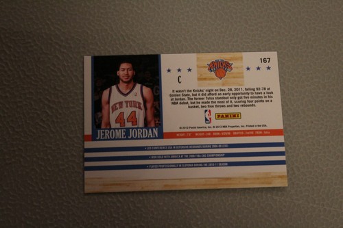2011-12 Panini NBA Hoops Basketball Card Complete Finish Fill Your List Set Pick - Picture 220 of 354