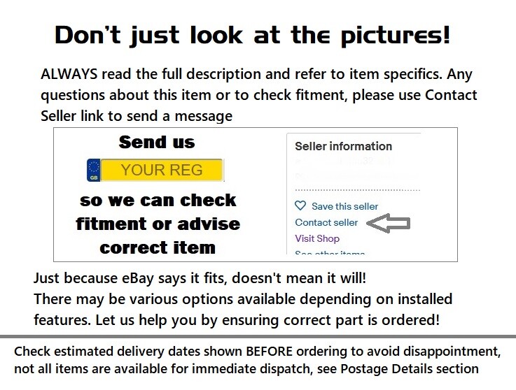 Sachs Clutch Kit For Fiat 3000951074 Aftermarket Replacement Part  