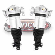 Rear Air Suspension Strut for 2003-2010 Porsche Cayenne