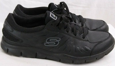 skechers 76551