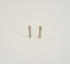 NEW EXIT AND ENTRANCE GUIDE PIN AMPEX VPR-6 AND VPR-80 TAPE MACHINES ATHAN