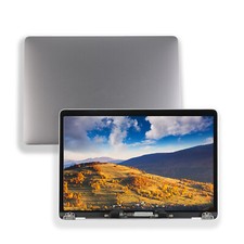 NEW LCD Screen Assembly For Apple Macbook Pro 2020 M1 2022 M2 13in A2338 EMC3578