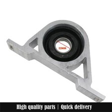 New Center Support Bearing 32mm For Mercedes Benz W221 S320 S350 S450 S550 Us
