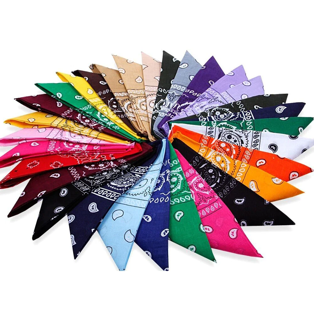 Cotton head scarf best sale amazon