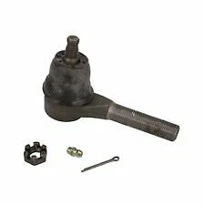 AFC 30238  Tie Rod End  Short   4" long 5/8RH Thread