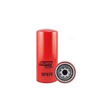 Baldwin Fuel Filter BF978