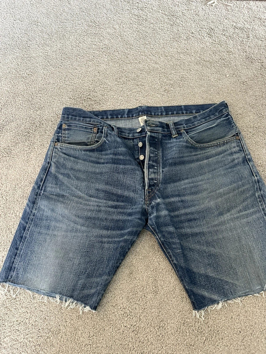 RRL Classic Jeans for Men for sale | eBay