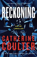 Catherine Coulter | Reckoning | Taschenbuch | Englisch (2023) | HarperCollins