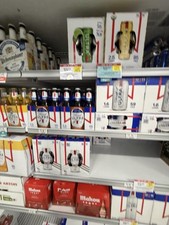 adidas x A Bathing Ape Campus BAPE STA Low Top Leather Croc Sneakers Black Whit…