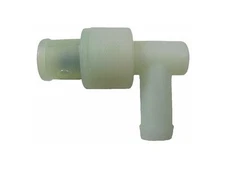 PCV Valve For 1975-1980 Dodge D300 1978 1976 1977 1979 CY184BN PCV Valve