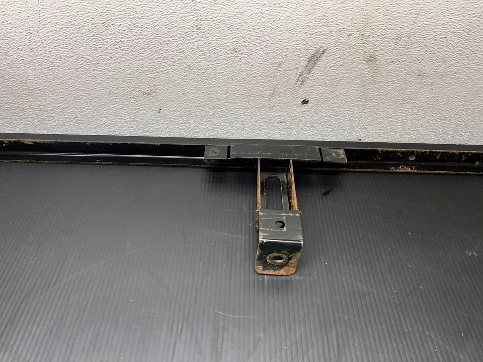 Polaris Ranger Crew Left Rocker 570 900 1000 Diesel 2014-2019 1019498-329 fabricante de equipamento original - Imagem 3 de 4