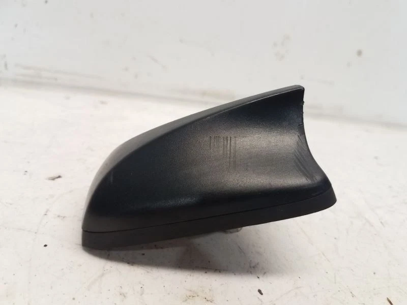 2007 Mercury Montego Roof Antenna - Shark Fin *Black*  - Image 3 of 4