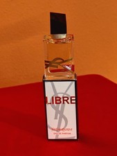 37 rue de Bellechasse Yves Saint Laurent perfume - a fragrância