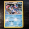 Pokémon Greninja 14/39 Kalos Starter Set