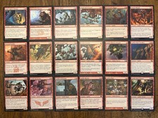 all fallout cards mtg Wasteland icons join Magic: The Gathering in Secret Lair x Fallout