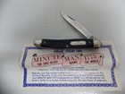 Schrade Commemorative Collector Knives for the 250th — photo 3